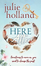 HERE-After