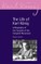 The Life of Karl Konig