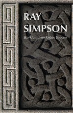 Ray Simpson