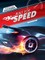 Built for Speed