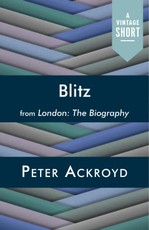 Blitz