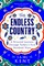 Kent, S: Endless Country