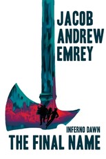Inferno Dawn