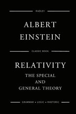 Relativity