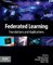 Federated Learning