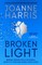 Harris, J: Broken Light