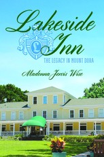 Lakeside Inn