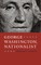 George Washington, Nationalist