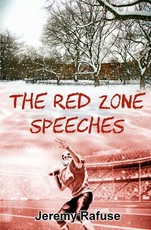 The Red Zone Speeches