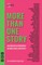 More Than One Story