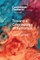 Lafree, G: Toward a Criminology of Terrorism