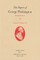 The Papers of George Washington