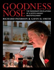 Goodness Nose