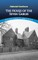 The House of the Seven Gables