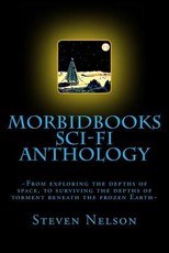 Morbidbooks Scifi Anthology