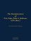 Reminiscences of Vice Adm. Felix L. Johnson, USN (Ret.)