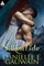 Silken Tide