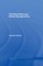 The World Bank and Global Managerialism