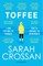Toffee