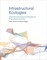 Infrastructural Ecologies