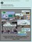 Federal-Aid Highway Program Guidance on High Occupancy Vehicle (HOV) Lanes