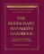 The Restaurant Manager's Handbook