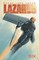 Lazarus Volume 6