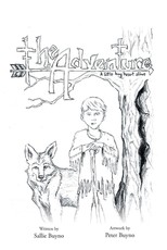 The Adventure