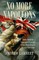 Lambert, A: No More Napoleons