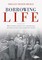 Borrowing Life