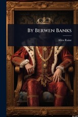 By Berwen Banks