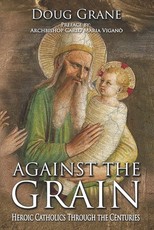 Against the Grain