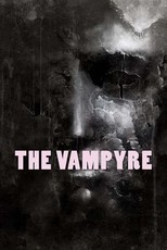 The Vampyre