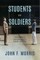 Students to Soldiers