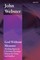 God Without Measure: Working Papers in Christian Theology