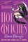 Handbook for Hot Witches