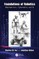 Foundations of Robotics