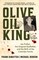 Olive Oil King