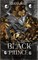 The Black Prince