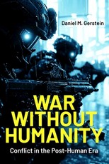 War Without Humanity