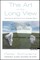 Art of the Long View
