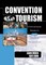 Convention Tourism