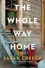 The Whole Way Home