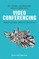 Video Conferencing