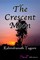 Tagore, R: Crescent Moon