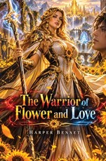 The Warrior of Flower and Love