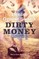 Dirty Money