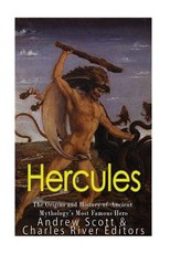 Hercules