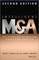 Intelligent M & a
