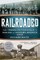 Railroaded
